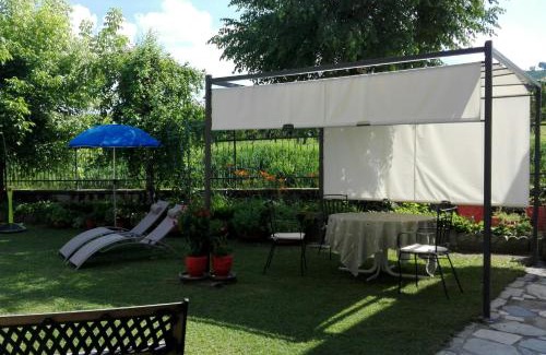 Diano d'Alba House | Casa Badinot