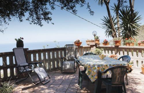 Gioiosa Marea Apartment | Casa Balsima