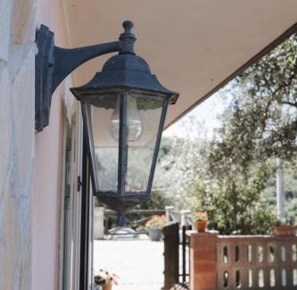 Gioiosa Marea Apartment | Casa Balsima