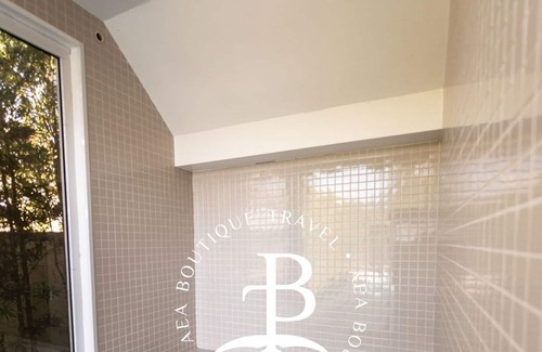 Jurere Internacional Villa | Casa Barbara Top 10 Selection!