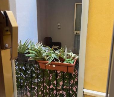 Chioggia Apartment | Casa Bastianello1 favolosa posizione sul Canal Vena