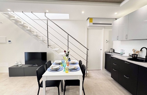 Chioggia Apartment | Casa Bea by Ca-Sa Check