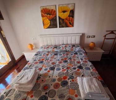 Pero Apartment | CASA BEA Elegante mansarda vicina a Fiera