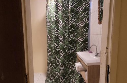 Velha Boipeba House | Casa Beija-flor Pousada