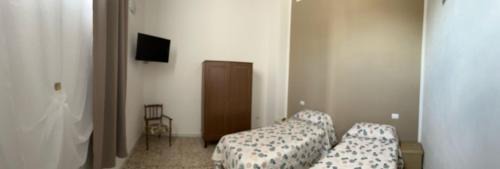 Gerace House | Casa Bel Duomo