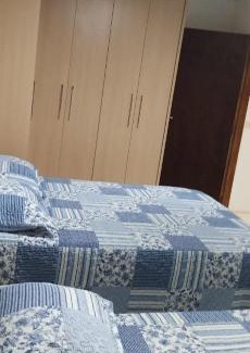 Mucuge House | Casa Bela Vista