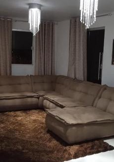 Mucuge House | Casa Bela Vista
