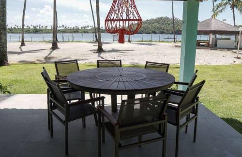 Praia dos Carneiros House | Casa Bela Vista Pontal dos Carneiros - por Maplace