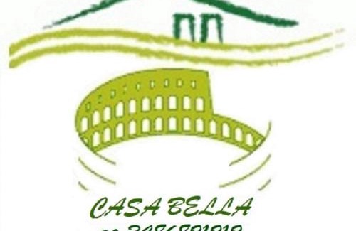 EUR Apartment | CASA Bella! B&B 2 Unità - Una con bagno privato oppure camera con bagno condiviso