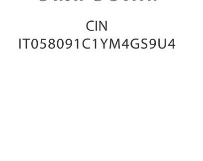 EUR Apartment | CASA Bella! B&B 2 Unità - Una con bagno privato oppure camera con bagno condiviso