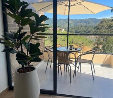 Guatape Apartment | Casa Berlín, Lake Access