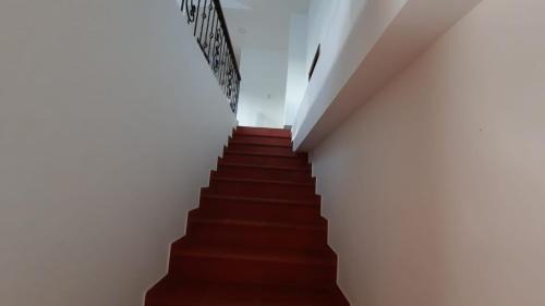 Tibasosa Apartment | Casa Bertha