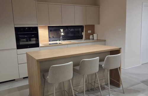 Selca House | Casa Bianca - Your perfect Island Escape