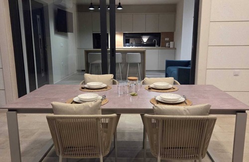 Selca House | Casa Bianca - Your perfect Island Escape