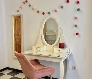 Biar House | Casa Biar