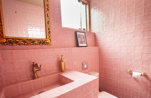 Yucay House | Casa Bini, cozy and luxury house at Sacred Valley