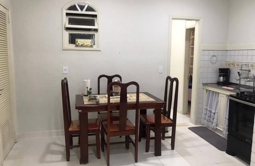 Biscaia House | Casa Biscaia with 02 swimming pools and 02 gourmet areas Breathtaking view to the sea