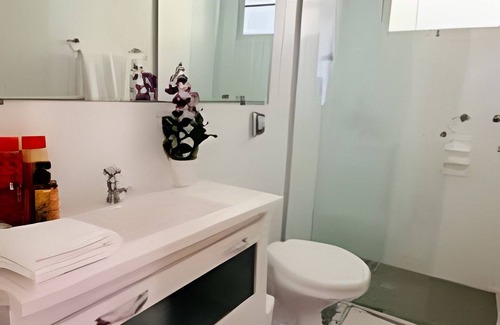 Loteamento Jardim Veu da Noiva Ski Chalet | Casa Blanca Campos do Jordão