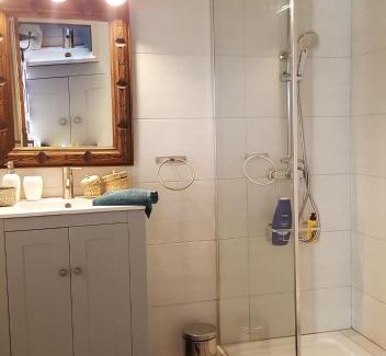Urbanizacion Costabella Villa | Casa Blue Vista - villa & guestroom
