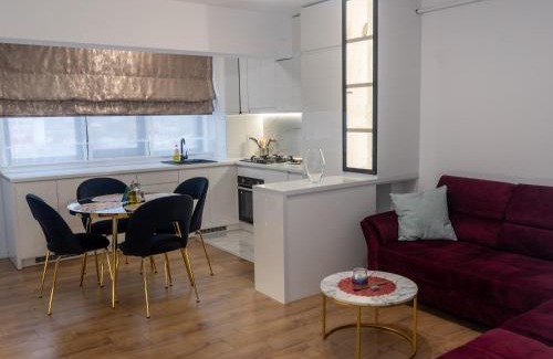 Barnova Apartment | Casa Boes 47