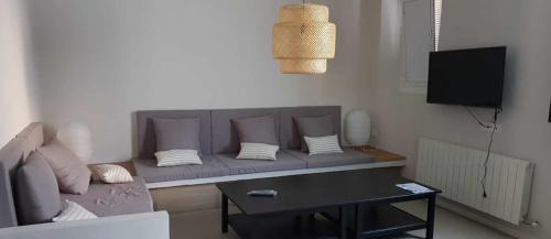 El Pala de Torroella House | Casa Boixader