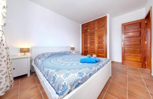 Tahiche Apartment | Casa Bom