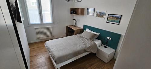 Padova House | casa bonardi