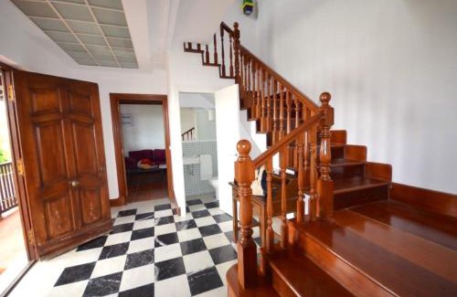 Boo House | Casa Boo de Piélagos - Playa de Liencres