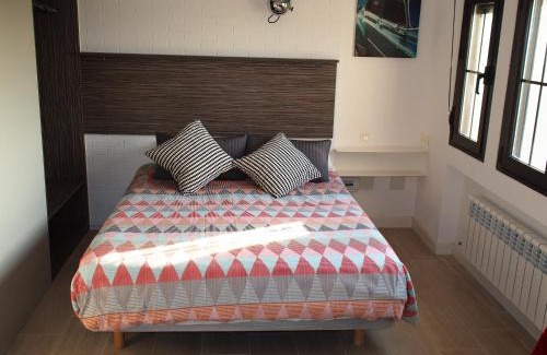 Boo House | Casa Boo de Piélagos - Playa de Liencres