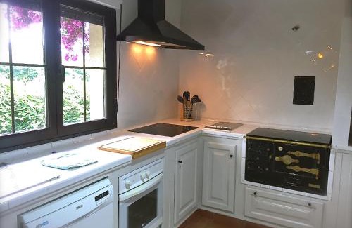 Boo House | Casa Boo de Piélagos - Playa de Liencres