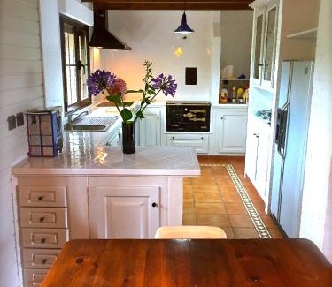 Boo House | Casa Boo de Piélagos - Playa de Liencres