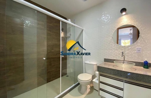 Angra dos Reis House | Casa Aconchegante, 3 qts 1 no Térreo; Piscina; Bem Pertinho da Praia!