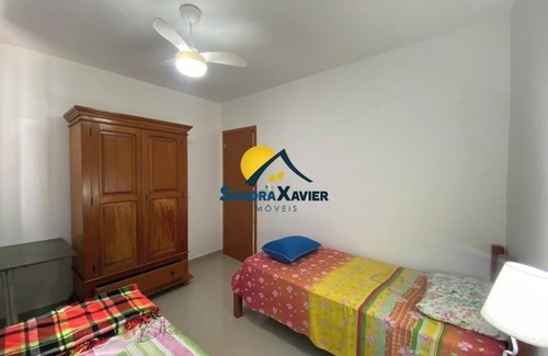 Angra dos Reis House | Casa Aconchegante, 3 qts 1 no Térreo; Piscina; Bem Pertinho da Praia!