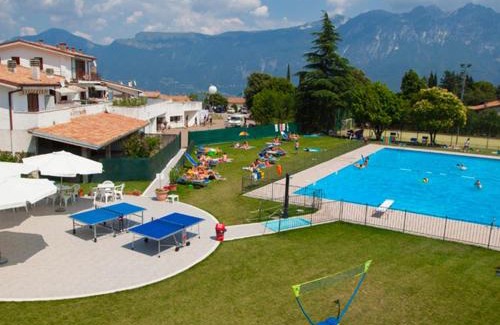 Prabione House | Casa Bruna Tignale