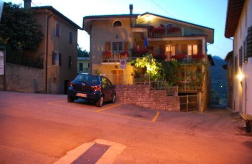 Prabione House | Casa Bruna Tignale