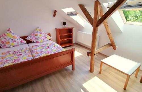 Sasca Montana House | Casa Bunicii