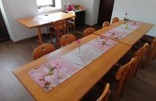 Sasca Montana House | Casa Bunicii