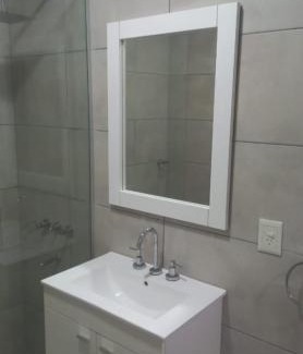 Lujan House | Casa céntrica, a cuadras de la Basílica!