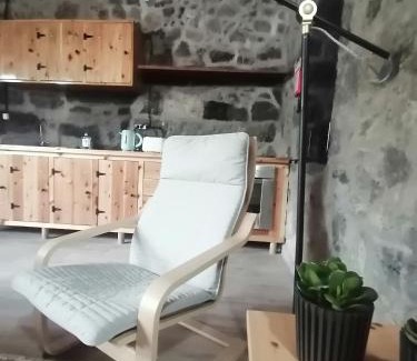 Ponta Delgada House | Casa C'alma
