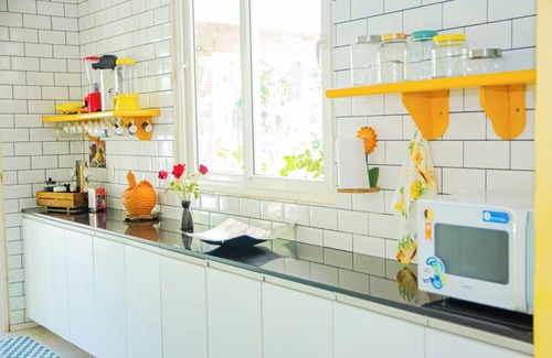 Benevides House | Casa c Wifi, churrasq, pisc, redário, Pet friendly