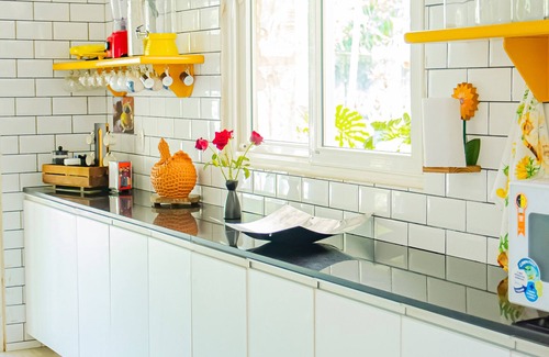 Benevides House | Casa c Wifi, churrasq, pisc, redário, Pet friendly