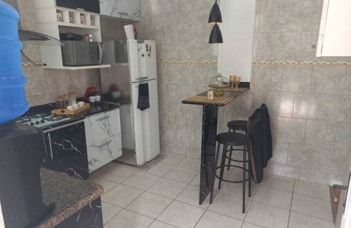 Itaipuacu House | Casa c wifi e piscina próx a praia e a Alto Mourão