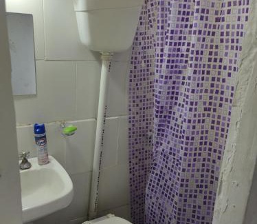 Almirante Brown House | Casa cabaña para disfrutar en cualquier ocasión