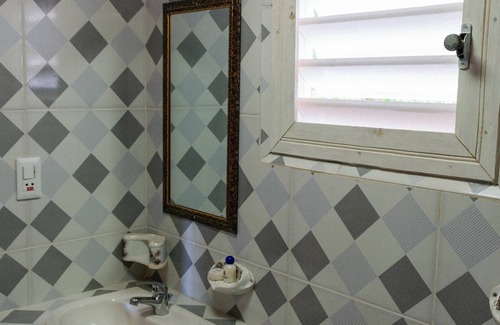 Vinales House | Casa Cabanas La Roca