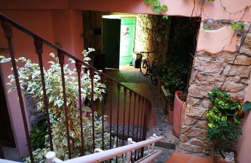 San Vito House | Casa Camilla Sardegna