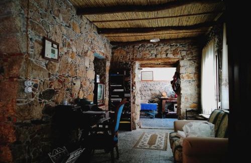 San Vito House | Casa Camilla Sardegna