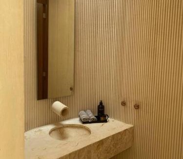 Centro House | Casa Camou, Best Location, steps from Montejo