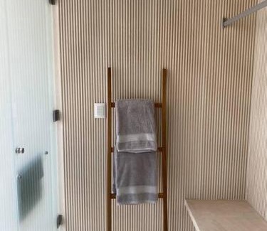 Centro House | Casa Camou, Best Location, steps from Montejo