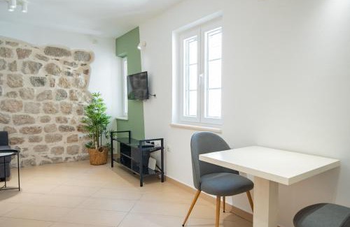Kotor Old Town Apartment | Casa Campana