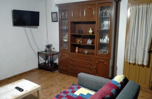 Tapia de Casariego House | Casa Campeon